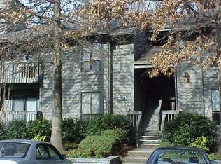 1408 Tuxworth Cir, Decatur, GA 30033