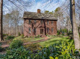 14245 Wyndfield Cir, Raleigh, NC 27615