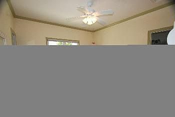 3rd image of 5136 Sonoma Dr