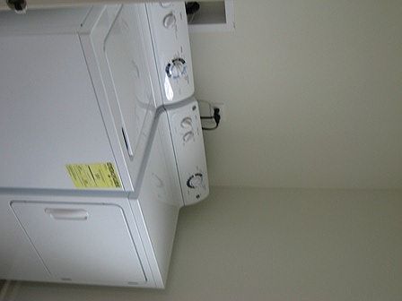 1365 Padre Island Lane