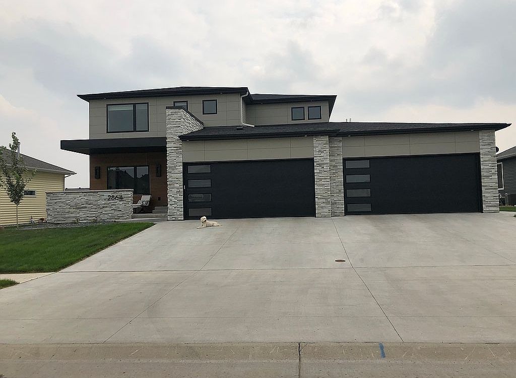 2864 Rivers Bend Dr E, West Fargo, ND 58078 Zillow