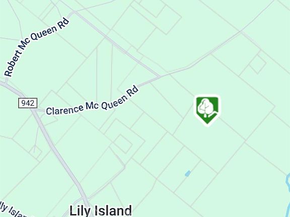 3rd image of 0 Clarence McQueen Rd