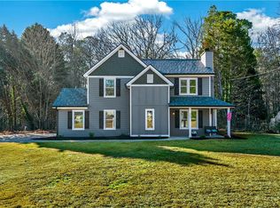 4651 Cedar Brook Dr SE, Conyers, GA 30094