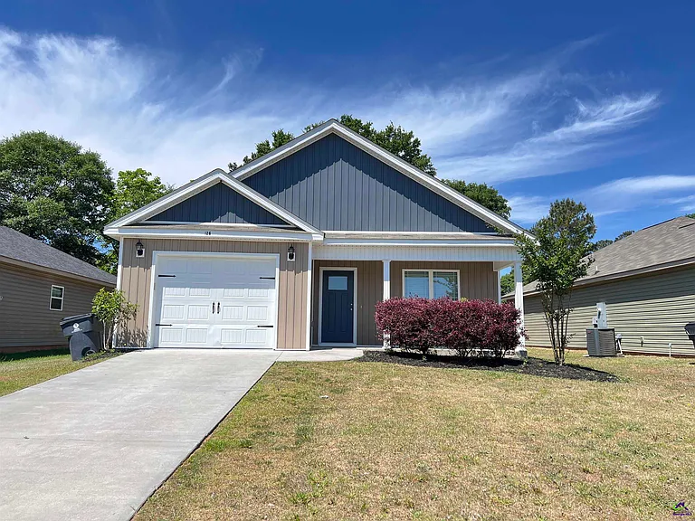 126 Jaybee Dr — Photo 17
