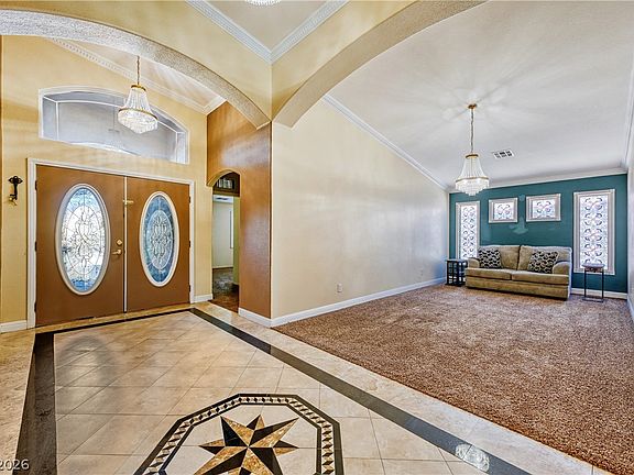 3rd image of 5209 Black Coral Ave