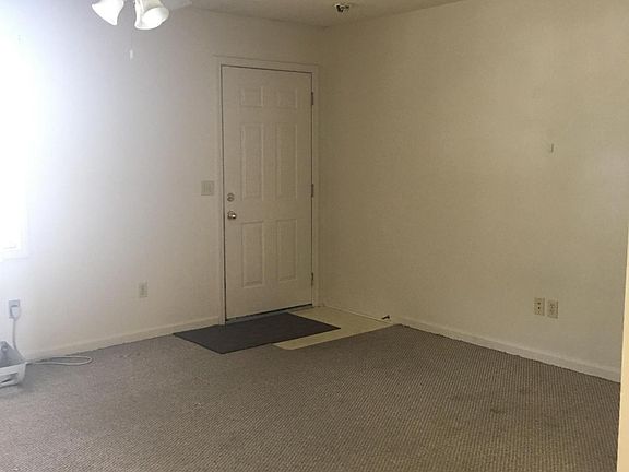 living room has 2 windows 