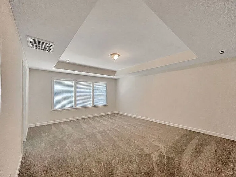 2406 Pecan Ridge Way — Photo 49