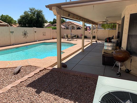 5th image of 9859 W Irma Ln