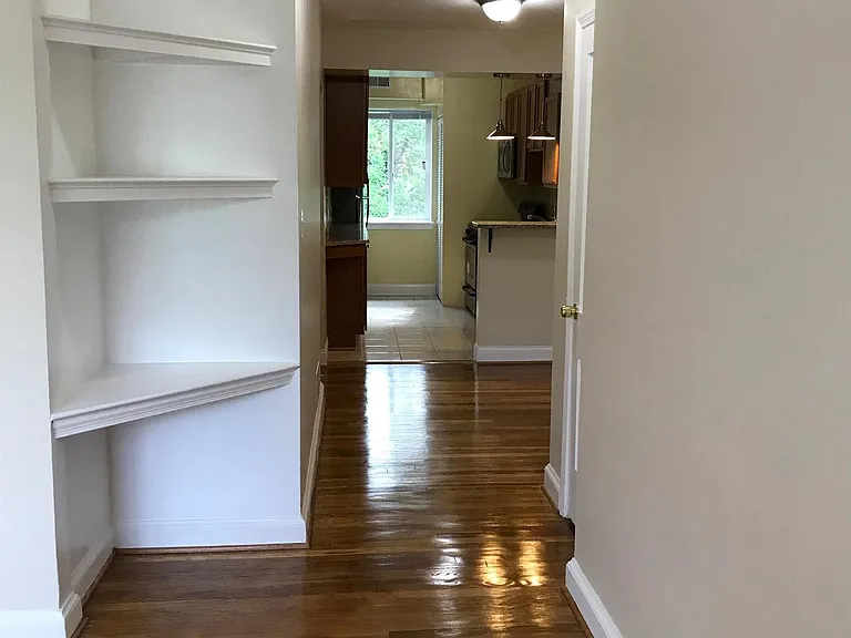 8801 Plymouth St Apartments, LLC — Photo 8