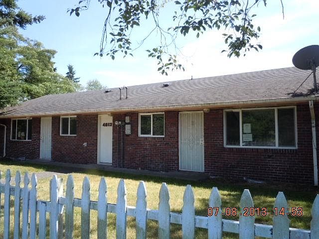 1st image of 4612 Lila Ln SW