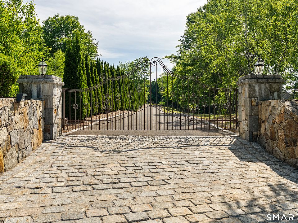 1st image of 46 Andrews Road