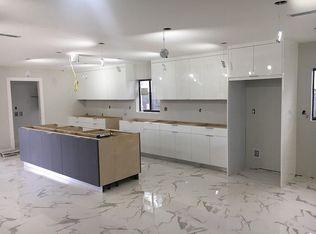 12803 SW 45th Ter, Miami, FL 33175