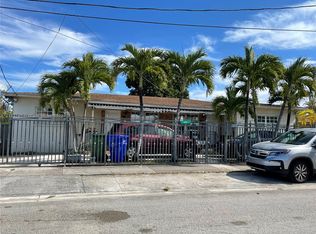 1111 SW 11th Ave, Miami, FL 33129