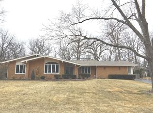 870 Beverly Pl, Lake Forest, IL 60045