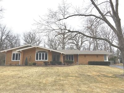 870 Beverly Pl, Lake Forest, IL, 60045
