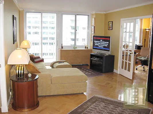 Rented by Halstead Real Estate | media 42