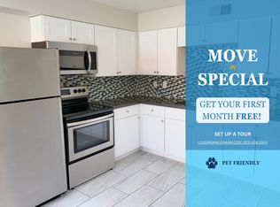 720 W 5th St #B, Tempe, AZ 85281