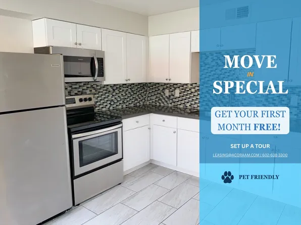 720 W 5th St #B, Tempe, AZ 85281