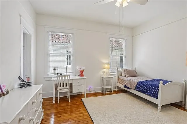 2526 Jefferson Ave — Photo 10