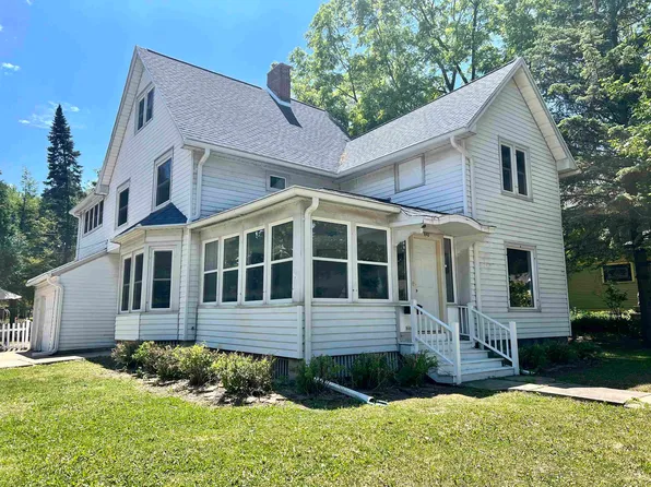 845 E College Ave, Appleton, WI 54911