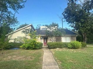 12015 Double Tree Dr, Houston, TX 77070