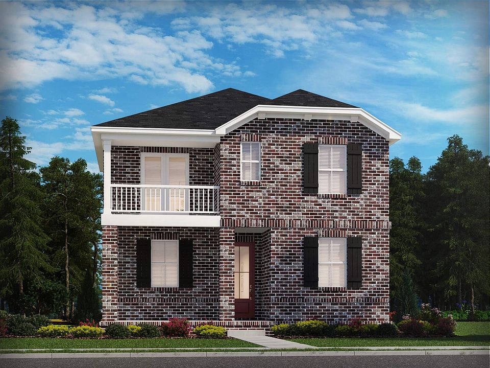 1st image of 316 Hocking Ct Lot 147