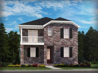 7129 Havana Dr Lot 135, Franklin, TN 37067