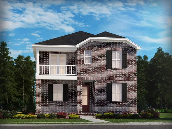 7129 Havana Dr Lot 135, Franklin, TN 37067