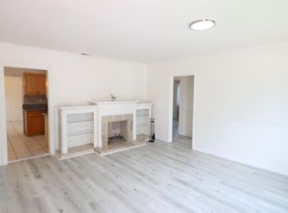 5208 Dulin Ave, Pico Rivera, CA 90660