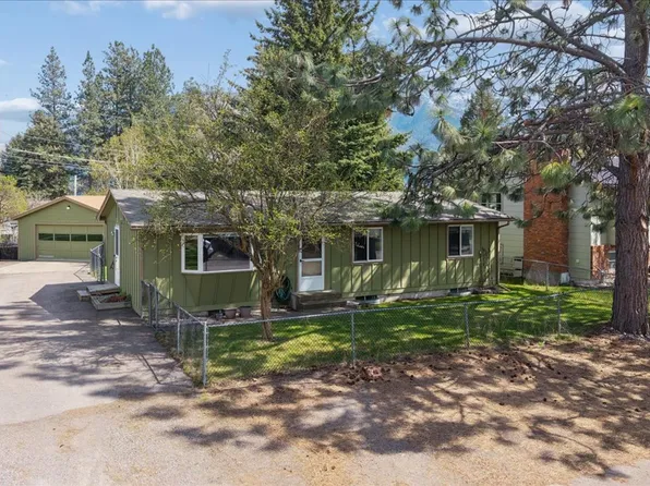 15 Council Bluffs Dr, Columbia Falls, MT 59912