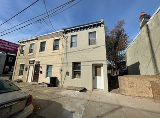 3626 E Allen St, Philadelphia, PA 19134