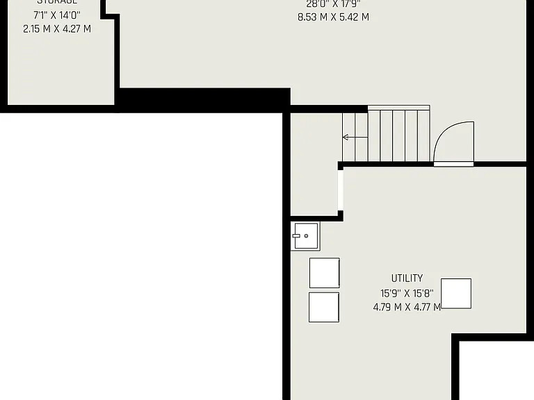 332 Peninsula Rd — Photo 15