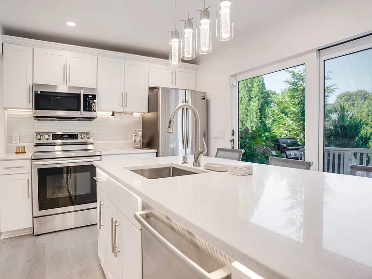 41 Shinnecock Hills Rd — Photo 12