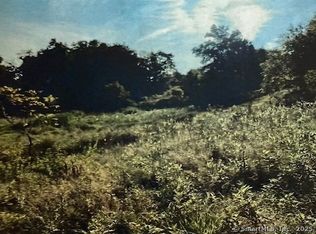 201 New Cheshire Road, Wallingford, CT 06492