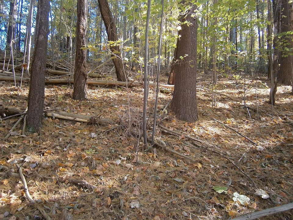 1st image of 0 Pinewood Dr