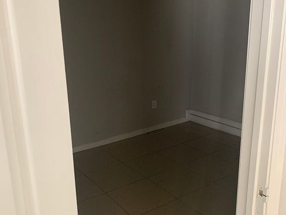 4th image of 2841 Sandyfalls Way