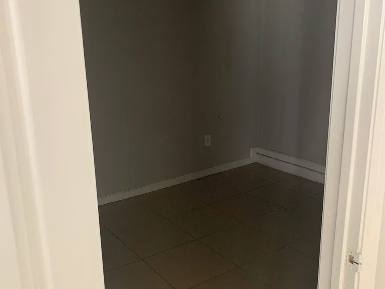 2841 Sandyfalls Way — Photo 4