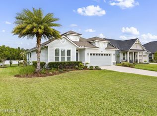 178 Edisto Pl, Saint Johns, FL 32259