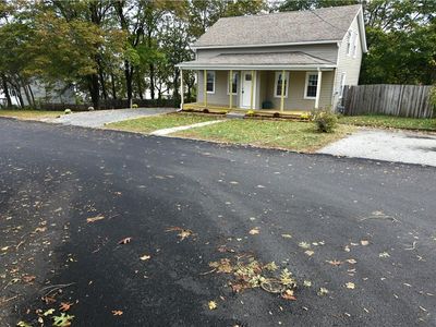 103 Summer St, Woonsocket, RI, 02895