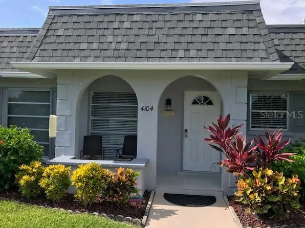 4104 35th Ave W, Bradenton, FL 34205