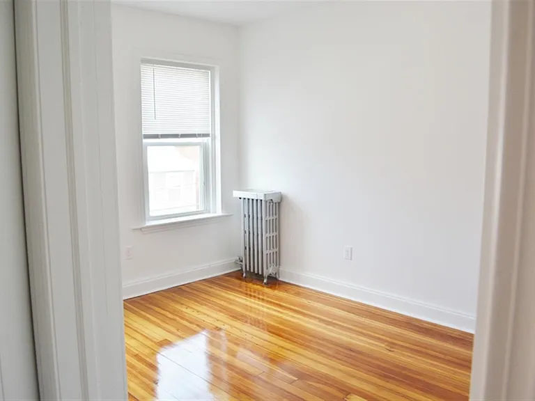 3 Quincy St #5 — Photo 9