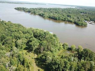 W5541 Windover Ct, New Lisbon, WI 53950