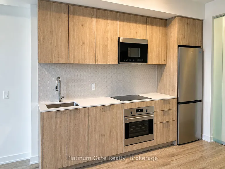 15 Skyridge Dr #1621 — Photo 13