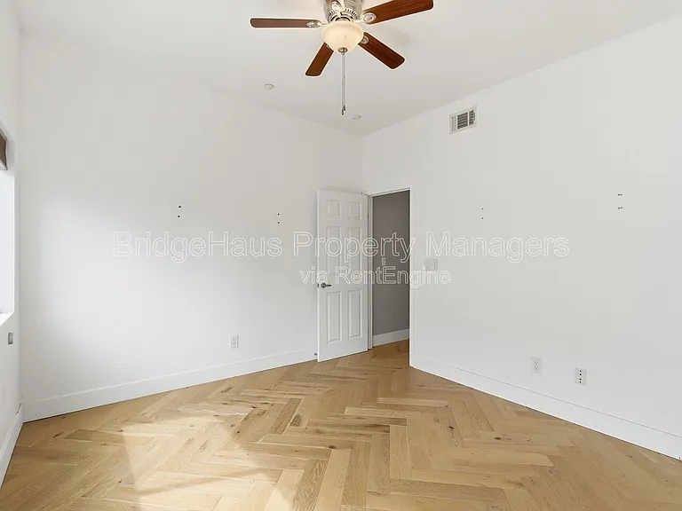 4147 Bachman Pl — Photo 28