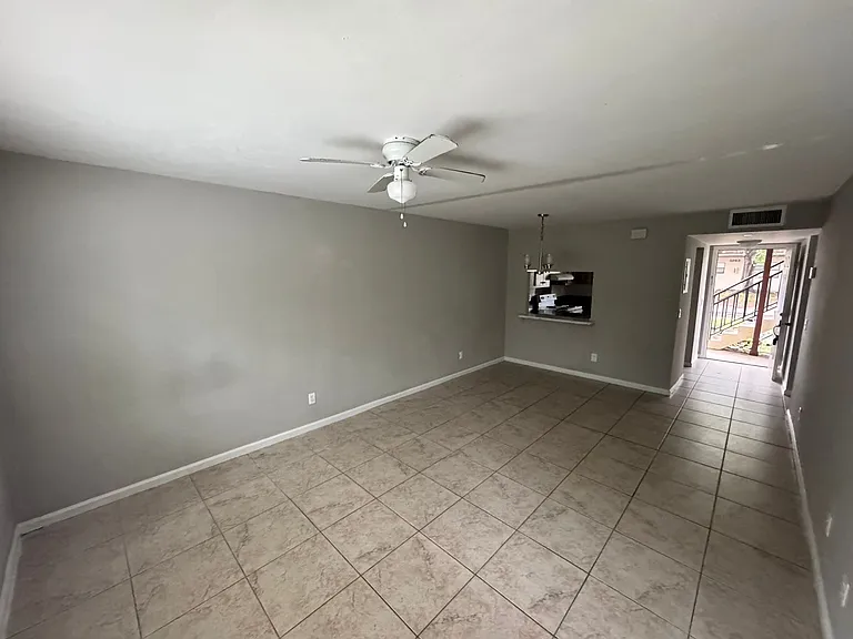 3273 Kirk Rd #2 — Photo 4