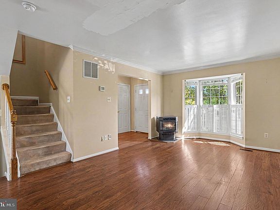 3rd image of 4404 Bronze Wing Ct