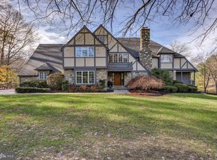 13 Wetherbee Ct, Phoenix, MD 21131