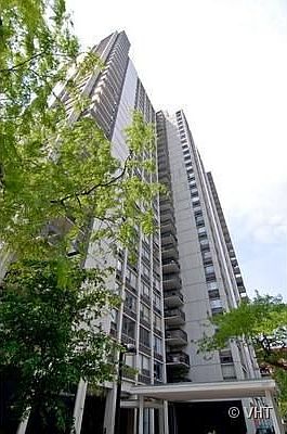 1st image of 1460 N Sandburg Ter APT 807