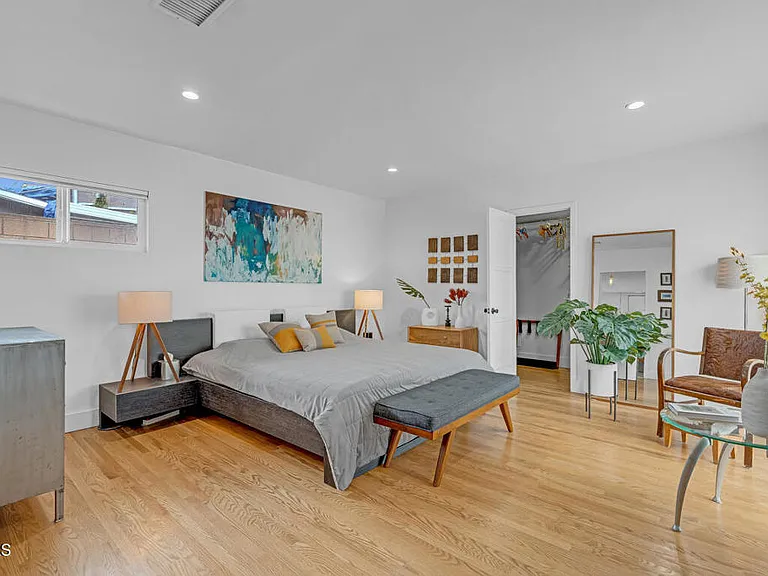 5614 Coliseum St — Photo 19