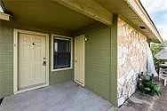 21465 Coyote Trl #C — Photo 1